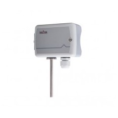 VECTER CONTROLS 室外变送器系列