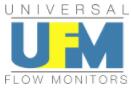 美国UFM专营店