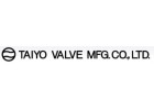 TAIYO VALVE