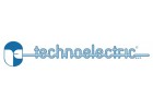 TECHNOELECTRIC