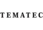 TEMATEC