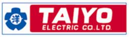 日本TAIYO ELECTRIC专营店