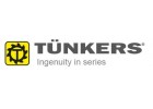 TUNKERS