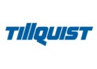 TILLQUIST