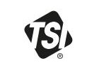 TSI