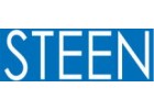 STEEN
