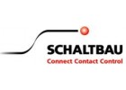 SCHALTBAU