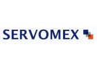 SERVOMEX