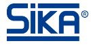 德国SIKA专营店