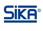 SIKA