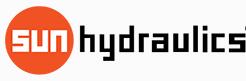 美国SUN HYDRAULICS专营店