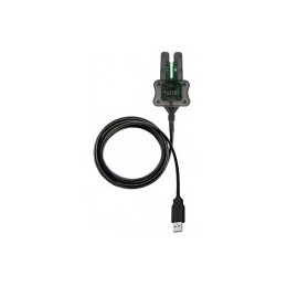 sun hydraulics USB红外电缆适配器991704系列