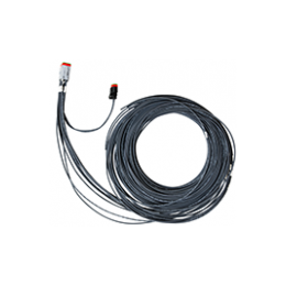 sun hydraulics 电缆single-output991720600系列