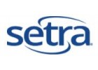 setra