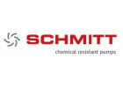 SCHMITT