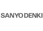 SANYO DENKI