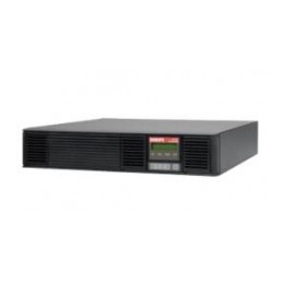 SANYO DENKI 双转换在线 UPS系列