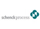 schenckprocess