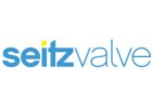 seitz