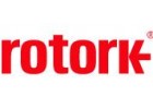 rotork