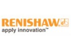 RENISHAW