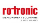 rotronic