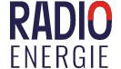 法国RADIO-ENERGIE专营店