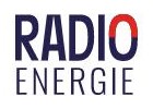 RADIO-ENERGIE