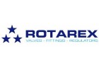 ROTAREX