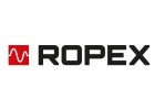 ROPEX