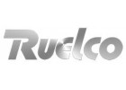 RUELCO