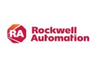 ROCKWELL