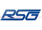RSG