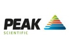 PEAK