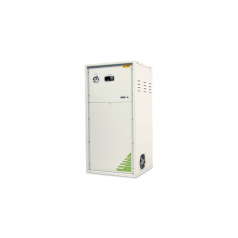 PEAK 零 空气发生器CG15L系列