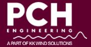 丹麦PCH ENGINEERING专营店