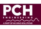 PCH ENGINEERING