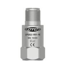 PCH ENGINEERING 回路功率传感器系列