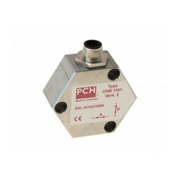 PCH ENGINEERING 外部传感器系列