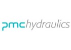 pmchydraulics