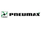 PNEUMAX