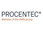 PROCENTEC