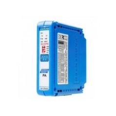 PROCENTEC 电子耦合器光纤PROFIBUS-DP总线系列