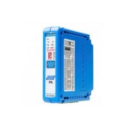 PROCENTEC 电子耦合器光纤PROFIBUS-DP总线系列