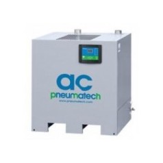 pneumatech 非循环干燥机 AC系列