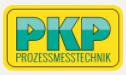 波兰PKP专营店