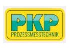 PKP