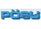 POSU