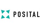 POSITAL
