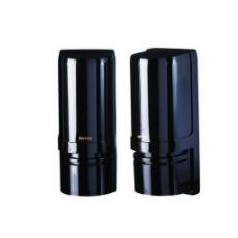 OPTEX 红外对射探测器AX-260/330PLUS系列